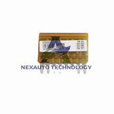 DSTC 404 57520001-DS | Τερματιστής με ισχύ ABB